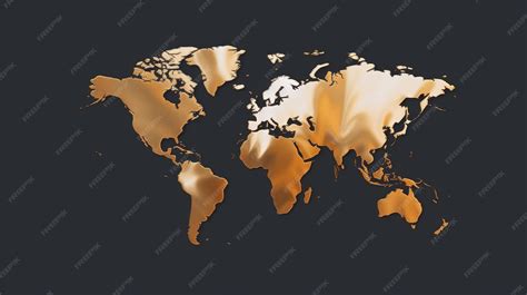 Earth Land 的图像结果