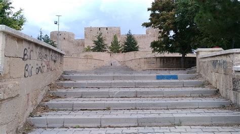 KARAMAN KALESI (2026) All You Need to Know BEFORE You Go (with Photos ...