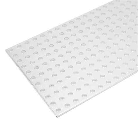 Buy Aluminum Grid Plates, Mesh Orifice Plates Aluminum Grid Sheet with ...