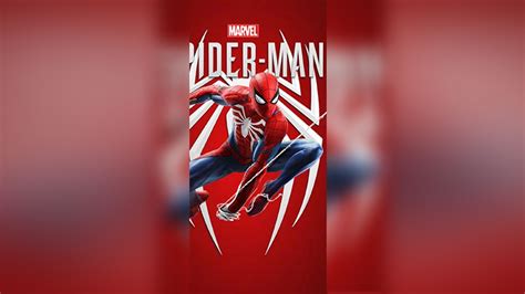 Spider-Man mod replaced in-game pride flag, removed by mod sites