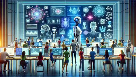 How to Create a Learning Ai 的图像结果