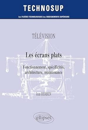 Amazon.in: Buy Television - les ecrans plats - fonctionnement ...