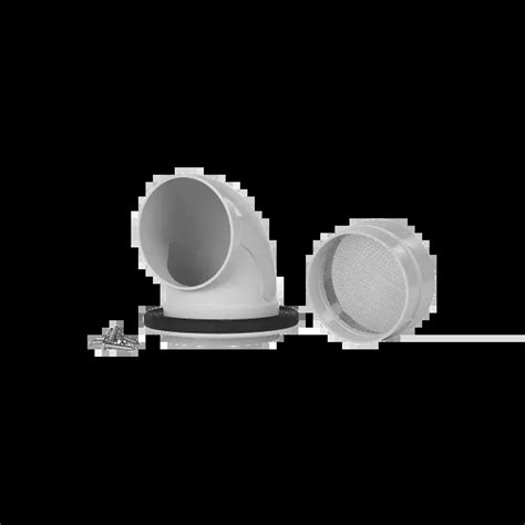 Image result for Overflow Tank Installation