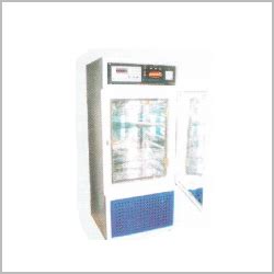 Refrigerated Orbital Incubator Shaker Dealers In Hyderabad | Horizontal ...
