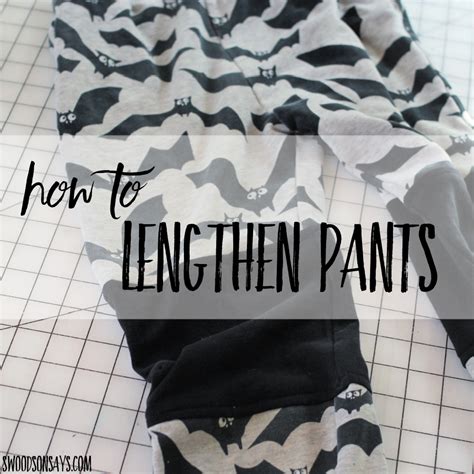 Image result for Free Sewing Tutorials