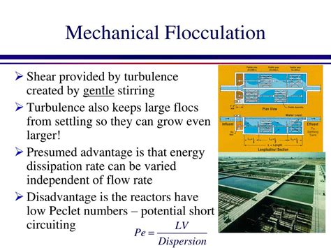 Image result for Stem Computer Control Unit