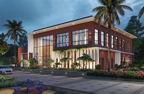 Century Seasons - Villa Plots in Bangalore | Residential Plots in Bangalore