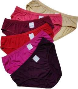 Women Panties - Buy Best Womens Underwear Online | Shopsy