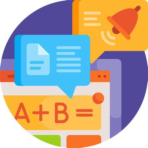 Task - Free interface icons