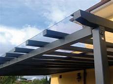 coperture trasparenti per tettoie tettoie in alluminio e policarbonato compatto trasparente coperture trasparenti per tettoie tettoie in alluminio e policarbonato compatto trasparente