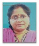 Maharaja Balwant Singh PG College