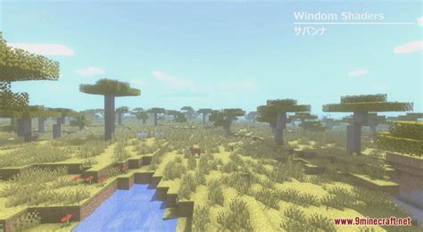 Image result for Best Shaders for Minecraft Java Window Pannel