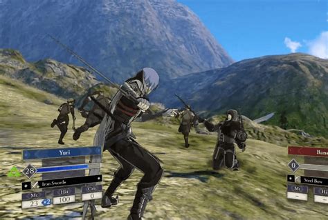 Assassin Game 的图像结果