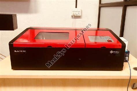 Engraving and Cutting Machine - Manufacturer Exporter Supplier from ...