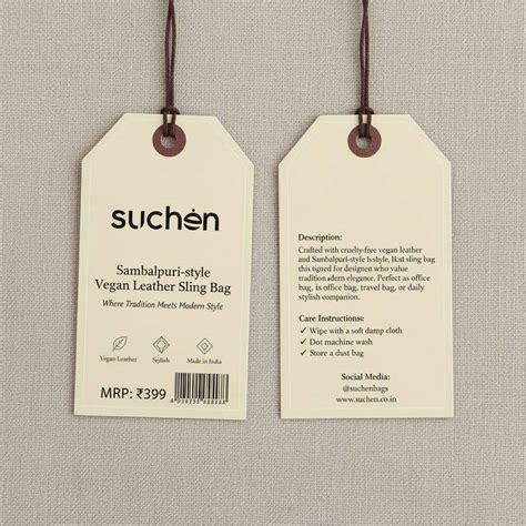 Entry #7 by Singhyyyash129 for Elegant Vegan Leather Sling Bag Price ...