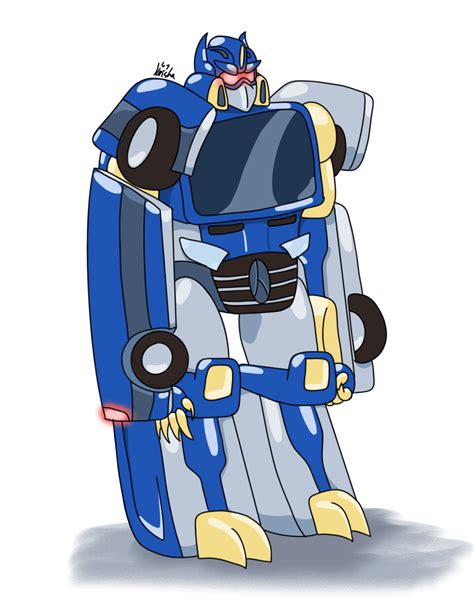 Image result for Soundwave Transform Sound Effect