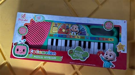 Image result for First Act Keyboard Lessons