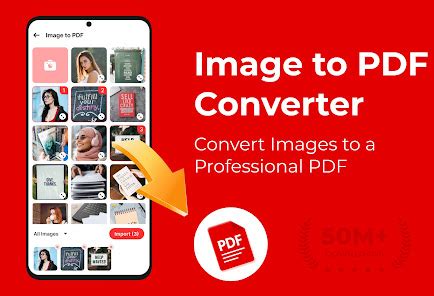 PDF Reader App : PDF Viewer – Apps on Google Play