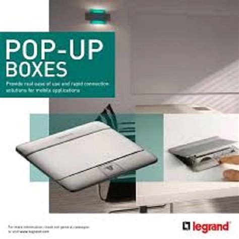 Image result for Box Pop Telecommande