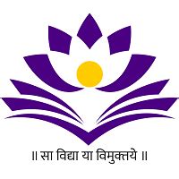 Faculty Recruitment - View Current Openings | Council of Indian ...