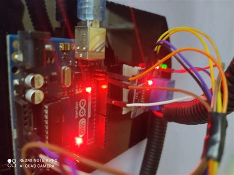 Image result for Arduino Timer RTC