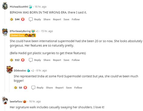 Fans Drool Over Old Video Of Bipasha Basu, Call Her Bollywood’s ‘Under ...