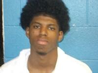 Inmate Roster | Poinsett County Sheriff AR | Sort Release Time ...