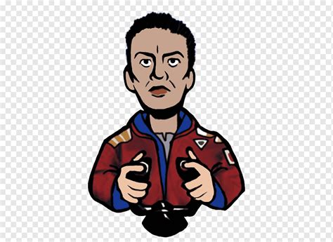 Logic Rapper Logo 的图像结果