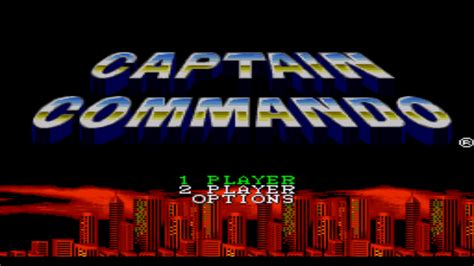 Image result for Commando SNES