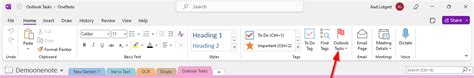 Image result for OneNote Features