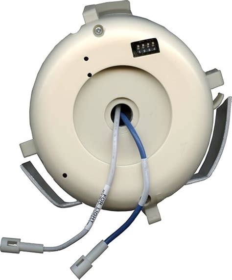 Image result for Ceiling Fan Control Module