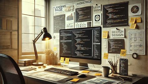 Create a New Web API Simple Calculator 的图像结果