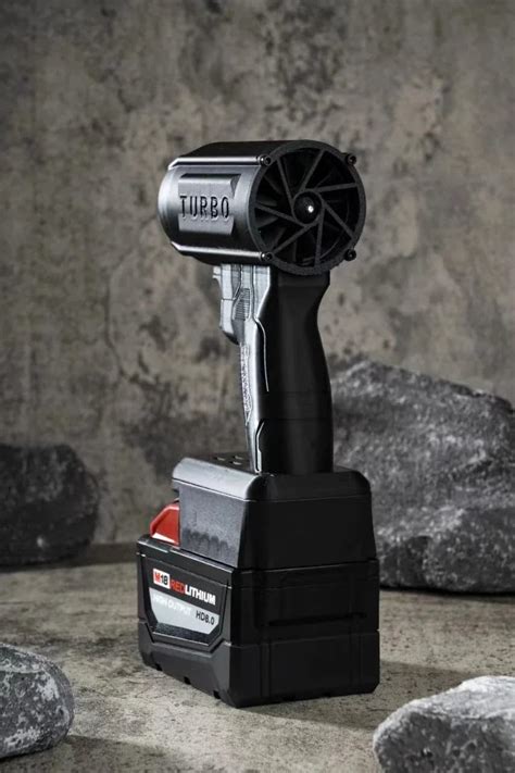 Buy Storm Industries - Jet Blower, Compressed Air Duster, Jet Dry ...