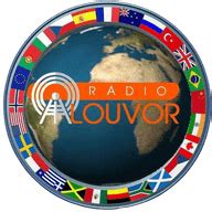 Image result for Programa Radio Laudivil