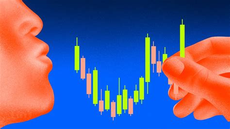 Image result for Cup with Handle Pattern Explained