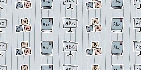 B. A. English: Gain In-demand Skills and Explore the World Language ...