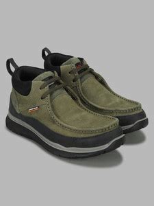 Woodland Shoes Online - Upto 50% to 80% OFF on Woodland Shoes For Men ...