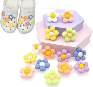 Charms Online at India's Best Online Shopping Store & Check latest ...