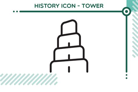 History Build Icon 的图像结果