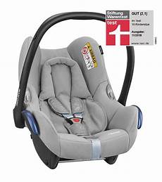 maxi cosi babyeinsatz maxi cosi infant car seat cabriofix buy at kidsroom maxi cosi babyeinsatz maxi cosi infant car seat cabriofix buy at kidsroom