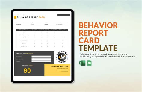 Defect Report Template Course 的图像结果