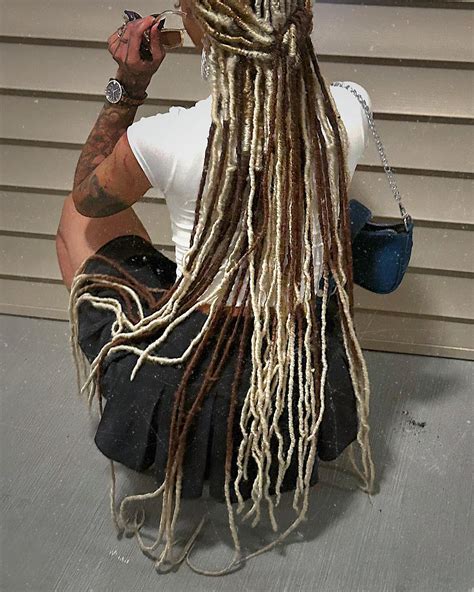 ms. luna | 🫡 | Instagram