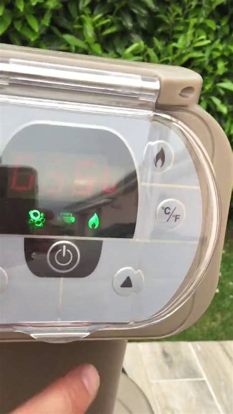 Intex Spa Problems 的图像结果