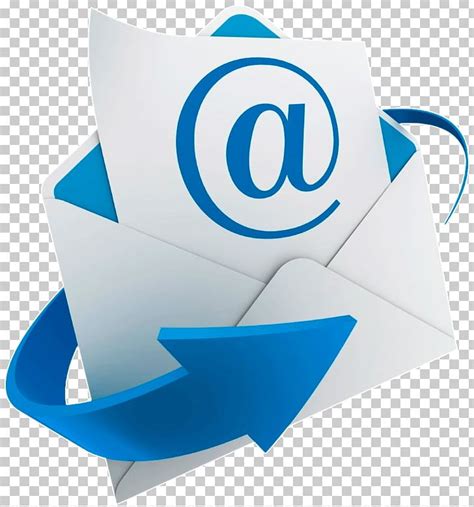 Image result for Computer Email Symbols