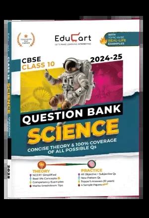 Image result for Science Class 10 Tips and Tricks