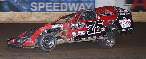 Image result for IMCA Modified Racing