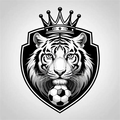 Vector Team Logo Generator 的图像结果