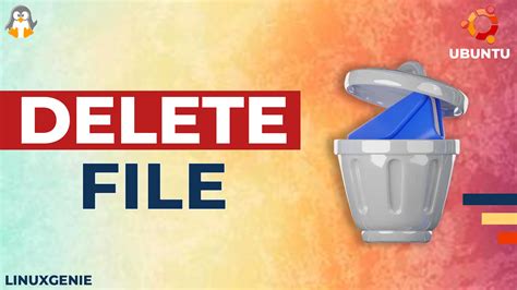 Image result for How to Clear Highlight in Linux File