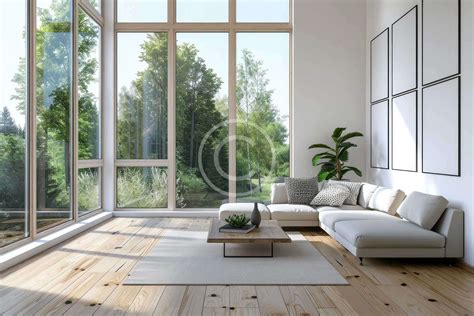 Image result for Build Studio Window