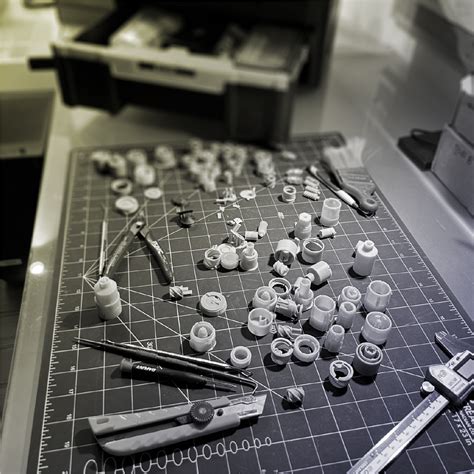 Image result for Product Design